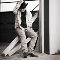 Two shots - Single - Tdawg