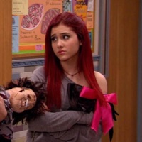 weird -_- - Single - jirachichild