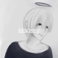 surrender (feat. LITA) - Single - Flost