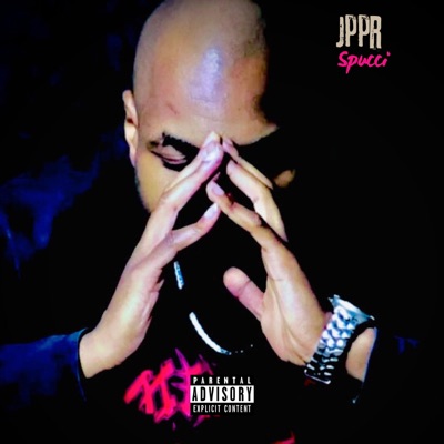 JPPR - Single