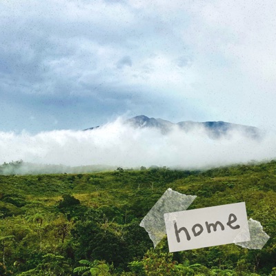 Home - Single