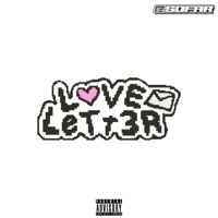 love letter - Single - 6sofar