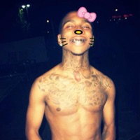 Based (feat. The Acidist) - Single - Leas4ne