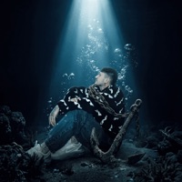 Батискаф - Single - Timur lite