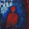 10TOE - FIN, KHLNZYY & 20fyee lyrics