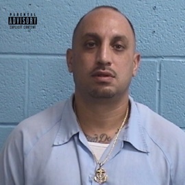 First Day Out (Free Da Guyz) Fast Money Sunny