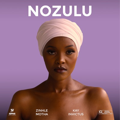 Nozulu - Single