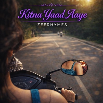 Yaad  aaye - Single