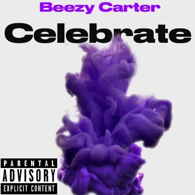 Celebrate - Single