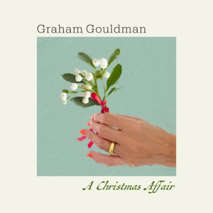 A Christmas Affair (feat. Beth Nielsen Chapman) - Single