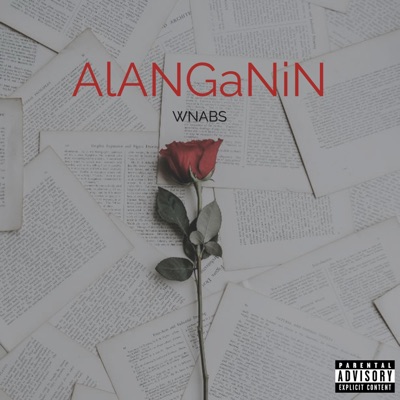 Alanganin - Single