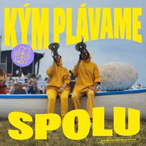 Ver Mi (Lipi Remix)