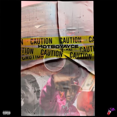 Cautious - Single