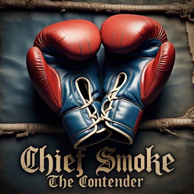 The Contender - Single