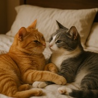 What Are We? - Single - Red Tattoo