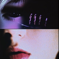 LIN - Single - Tope2Die