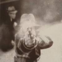 Stretch Boyz (feat. Li Josh) - Single - SB Twane