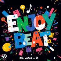 Enjoy Beat (Instrumental Version) - El Jou-C