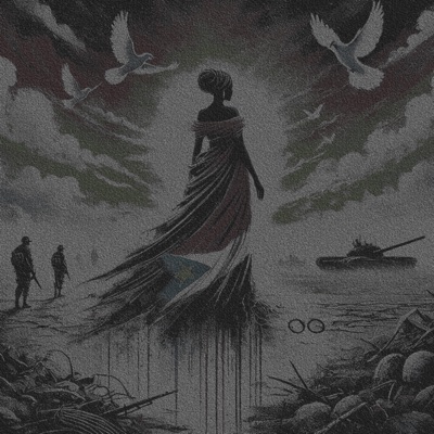 حقيقة - Single