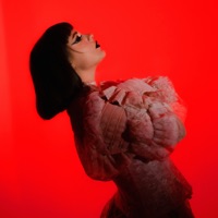 Symmetry - Single - Juno Francis & Alejandro Molinari