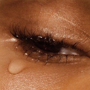 Cherish - Single