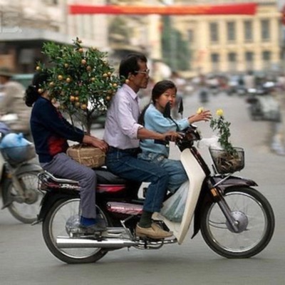 Tết nayyyyyy (feat. Sunseeker) - Single