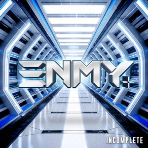 Incomplete - Single