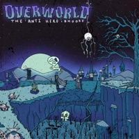Overworld - B.Moore
