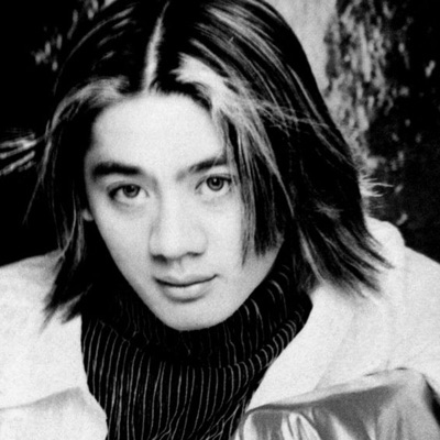 Lời Nguyện Ước (feat. Minh Anh) - Single