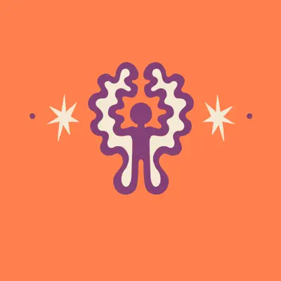 Listen to Life Near Mars by Flat Moon