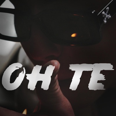 Oh Te - Single