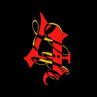 4 Life - Single - Aleph, DelPrado, Susanojuicio & Dj Deportado