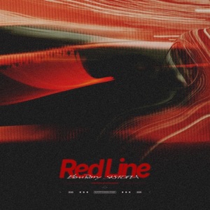 Red Line - Single
