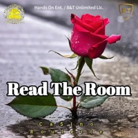 Read The Room - Single - Ca$ino Roulette