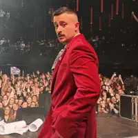 Душ