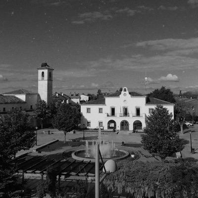 PG CLIKA ONESHOTS #9 - Single