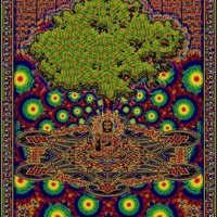 heirloom - EP - oh3000