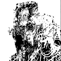 Bufalo Bill, Pt. 2 (feat. Mc Dido) - Single - DJ Dudu Rody