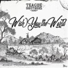 Teague Brothers Band