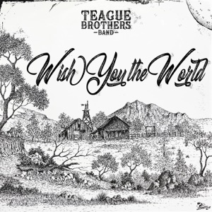 Wish You the World