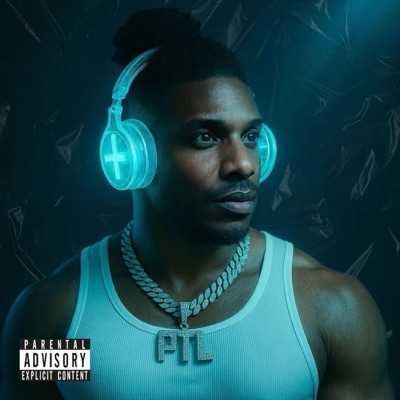 Push The Limit (GattiDaddy Remix) - Single