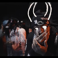 Hit or 2 (feat. $aint & GlizzDaMenace) - Single - Itss Twin