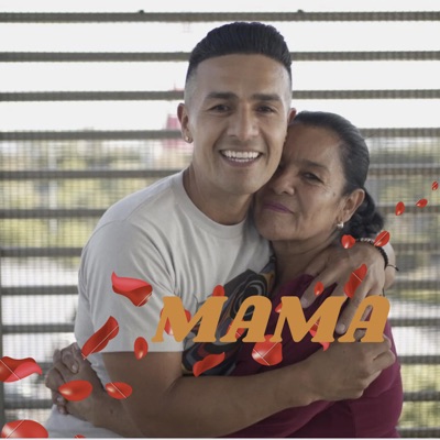 Mama - Single