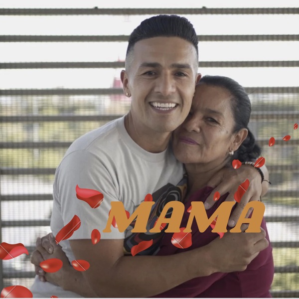 Mama