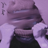 Lose it All - Single - Joss Vacant