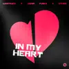 In My Heart