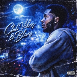 Cant sit around (feat. Deeter & Slimbaby2x) YngNook