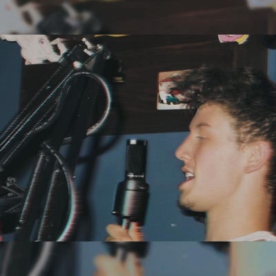 Bars For Infinity (feat. iZZ! Y.N.D.) - Single