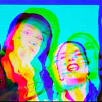 ŁEH ŁEH (feat. ZuoZone & St. Elmo) - Single - emceen