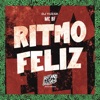 Ritmo Feliz - Single